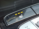 Thumbnail image of 2023 Hyundai TUCSON Hybrid at Maxon Hyundai Inc.