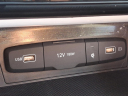 Thumbnail image of 2023 Hyundai TUCSON Hybrid at Maxon Hyundai Inc.