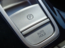 Thumbnail image of 2023 Hyundai TUCSON Hybrid at Maxon Hyundai Inc.