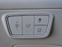 Thumbnail image of 2023 Hyundai TUCSON Hybrid at Maxon Hyundai Inc.