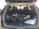 Thumbnail image of 2023 Hyundai TUCSON Hybrid at Maxon Hyundai Inc.