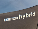 Thumbnail image of 2023 Hyundai TUCSON Hybrid at Maxon Hyundai Inc.