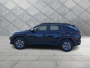 Thumbnail image of 2023 Hyundai TUCSON Hybrid at Maxon Hyundai Inc.