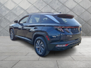 Thumbnail image of 2023 Hyundai TUCSON Hybrid at Maxon Hyundai Inc.