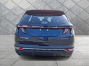 Thumbnail image of 2023 Hyundai TUCSON Hybrid at Maxon Hyundai Inc.