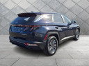 Thumbnail image of 2023 Hyundai TUCSON Hybrid at Maxon Hyundai Inc.