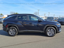 Thumbnail image of 2023 Hyundai TUCSON Hybrid at Maxon Hyundai Inc.