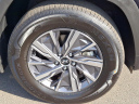 Thumbnail image of 2023 Hyundai TUCSON Hybrid at Maxon Hyundai Inc.