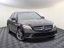 Thumbnail image of 2019 Mercedes-Benz C-Class at Ciocca Audi Allentown - [Used]