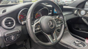 Thumbnail image of 2019 Mercedes-Benz C-Class at Ciocca Audi Allentown - [Used]