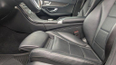 Thumbnail image of 2019 Mercedes-Benz C-Class at Ciocca Audi Allentown - [Used]