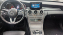 Thumbnail image of 2019 Mercedes-Benz C-Class at Ciocca Audi Allentown - [Used]