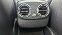 Thumbnail image of 2019 Mercedes-Benz C-Class at Ciocca Audi Allentown - [Used]