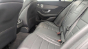 Thumbnail image of 2019 Mercedes-Benz C-Class at Ciocca Audi Allentown - [Used]