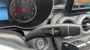 Thumbnail image of 2019 Mercedes-Benz C-Class at Ciocca Audi Allentown - [Used]