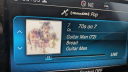 Thumbnail image of 2019 Mercedes-Benz C-Class at Ciocca Audi Allentown - [Used]