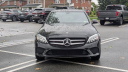 Thumbnail image of 2019 Mercedes-Benz C-Class at Ciocca Audi Allentown - [Used]