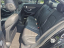 Thumbnail image of 2019 Mercedes-Benz C-Class at Ciocca Audi Allentown - [Used]