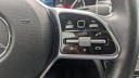 Thumbnail image of 2019 Mercedes-Benz C-Class at Ciocca Audi Allentown - [Used]