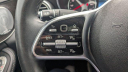 Thumbnail image of 2019 Mercedes-Benz C-Class at Ciocca Audi Allentown - [Used]