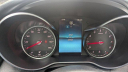 Thumbnail image of 2019 Mercedes-Benz C-Class at Ciocca Audi Allentown - [Used]
