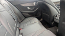 Thumbnail image of 2019 Mercedes-Benz C-Class at Ciocca Audi Allentown - [Used]