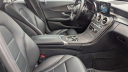 Thumbnail image of 2019 Mercedes-Benz C-Class at Ciocca Audi Allentown - [Used]