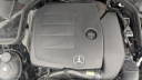 Thumbnail image of 2019 Mercedes-Benz C-Class at Ciocca Audi Allentown - [Used]