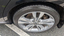 Thumbnail image of 2019 Mercedes-Benz C-Class at Ciocca Audi Allentown - [Used]