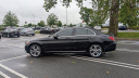 Thumbnail image of 2019 Mercedes-Benz C-Class at Ciocca Audi Allentown - [Used]