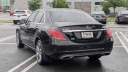 Thumbnail image of 2019 Mercedes-Benz C-Class at Ciocca Audi Allentown - [Used]