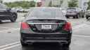 Thumbnail image of 2019 Mercedes-Benz C-Class at Ciocca Audi Allentown - [Used]