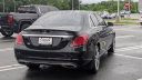 2019 Mercedes-Benz C-Class C 300 4MATIC at Ciocca Audi Allentown - [Used]