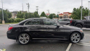 Thumbnail image of 2019 Mercedes-Benz C-Class at Ciocca Audi Allentown - [Used]