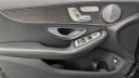 Thumbnail image of 2019 Mercedes-Benz C-Class at Ciocca Audi Allentown - [Used]