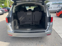 Thumbnail image of 2024 Honda Odyssey at Cape Coral Chrysler Dodge Jeep Ram