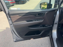 Thumbnail image of 2024 Honda Odyssey at Cape Coral Chrysler Dodge Jeep Ram