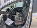 2024 Honda Odyssey EX-L at Cape Coral Chrysler Dodge Jeep Ram