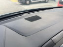 Thumbnail image of 2024 Honda Odyssey at Cape Coral Chrysler Dodge Jeep Ram