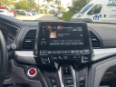 Thumbnail image of 2024 Honda Odyssey at Cape Coral Chrysler Dodge Jeep Ram