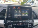 Thumbnail image of 2024 Honda Odyssey at Cape Coral Chrysler Dodge Jeep Ram