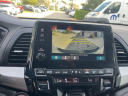 Thumbnail image of 2024 Honda Odyssey at Cape Coral Chrysler Dodge Jeep Ram