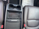 Thumbnail image of 2024 Honda Odyssey at Cape Coral Chrysler Dodge Jeep Ram