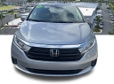 Thumbnail image of 2024 Honda Odyssey at Cape Coral Chrysler Dodge Jeep Ram