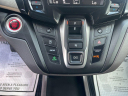 Thumbnail image of 2024 Honda Odyssey at Cape Coral Chrysler Dodge Jeep Ram