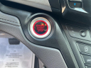 Thumbnail image of 2024 Honda Odyssey at Cape Coral Chrysler Dodge Jeep Ram