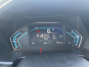 Thumbnail image of 2024 Honda Odyssey at Cape Coral Chrysler Dodge Jeep Ram