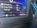Thumbnail image of 2024 Honda Odyssey at Cape Coral Chrysler Dodge Jeep Ram
