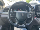 Thumbnail image of 2024 Honda Odyssey at Cape Coral Chrysler Dodge Jeep Ram