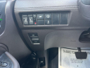 Thumbnail image of 2024 Honda Odyssey at Cape Coral Chrysler Dodge Jeep Ram